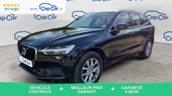 Volvo XC60 2.0 T5 250 Geartronic8 Business 75-Paris