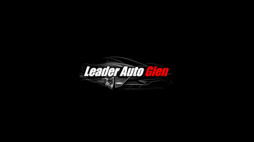 Leader Auto Gien