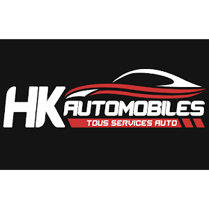 HK Automobiles