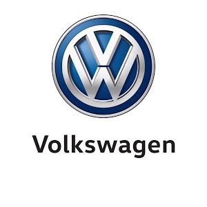 Volkswagen Gien