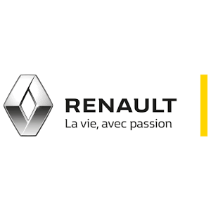 Renault Loriol Auto Agent photo1