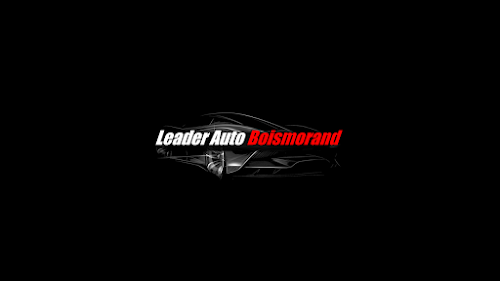 Leader Auto Boismorand