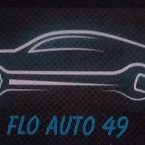 FLO AUTO 49