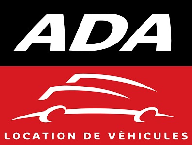 ADA | Location voiture et utilitaire Serris photo1