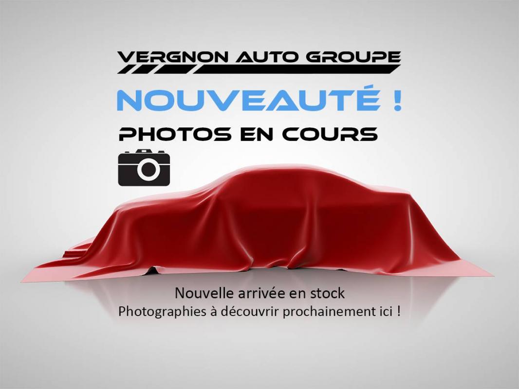 Annonce 450130787/S582234 photo1