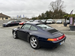 Annonce 408057209/PORSCHE_993_ picto6