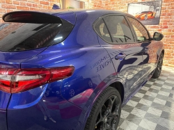 Annonce 418686611/AlfaRomeoStelvio_FG picto2