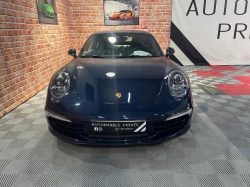 Annonce 425539471/Porsche_991_4S_FG picto3