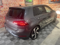 Annonce 426406450/Volkswagen_golf_GTI_FG picto2