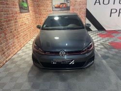 Annonce 426406450/Volkswagen_golf_GTI_FG picto3