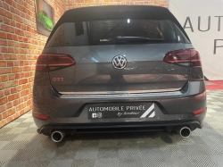 Annonce 426406450/Volkswagen_golf_GTI_FG picto4