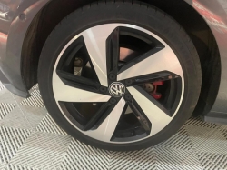 Annonce 426406450/Volkswagen_golf_GTI_FG picto7