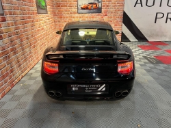 Annonce 427510898/Porsche991997turbo_FG picto4