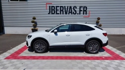 Audi Q3 Sportback 45 TFSIE 245 CH S tronic 6 S l... 14-Calvados