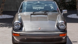 Annonce 435956270/1974PORSCHE911 picto2