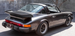 Annonce 435956270/1974PORSCHE911 picto4