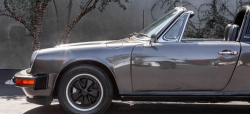 Annonce 435956270/1974PORSCHE911 picto7