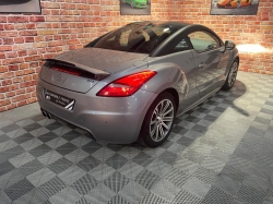 Annonce 437665940/Peugeot_RCZ_FG picto2