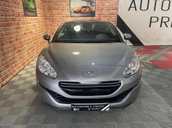 Annonce 437665940/Peugeot_RCZ_FG picto3