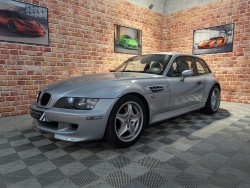 Annonce 438168464/BMWZ3coupe_FG picto1