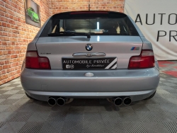 Annonce 438168464/BMWZ3coupe_FG picto4