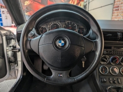 Annonce 438168464/BMWZ3coupe_FG picto5