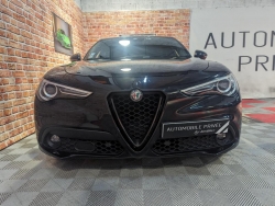 Annonce 438170927/Alfaromeostelviosuper_fg picto3