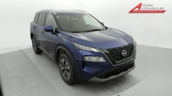 Nissan X-Trail e-POWER 213 ch e-4ORCE 5 Places N... 74-Haute-Savoie