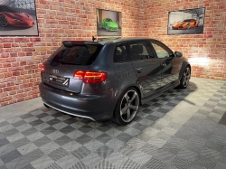 Annonce 441279779/AudiRS3SPORTBACK_FG picto2