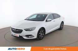 Opel Insignia Grand Sport 1.6 Diesel Elite Autom... 92-Hauts-de-Seine