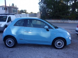 Annonce 443542931/FIAT500TWINAIR0.9 picto2