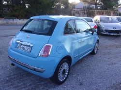 Annonce 443542931/FIAT500TWINAIR0.9 picto3