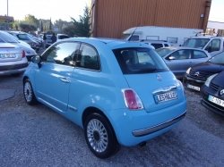 Annonce 443542931/FIAT500TWINAIR0.9 picto6