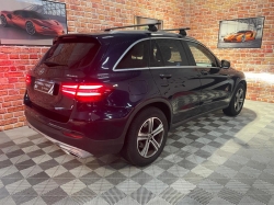 Annonce 445945355/Mercedes_GLC_FG picto2