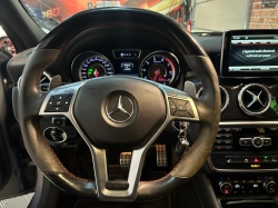 Annonce 446406518/GLA45AMG-BVZ picto6