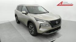 Nissan X-Trail e-POWER 213 ch e-4ORCE 5 Places N... 74-Haute-Savoie