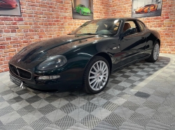 Annonce 448281950/Maserati4200_fg picto1