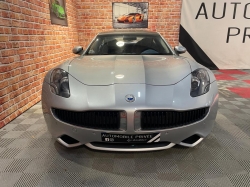 Annonce 448322468/Fisker_Karma_FG picto3