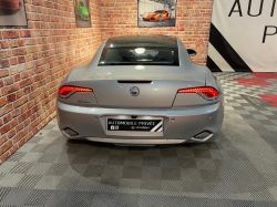 Annonce 448322468/Fisker_Karma_FG picto4