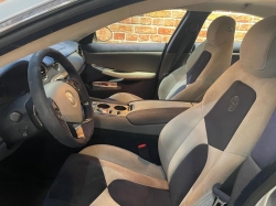 Annonce 448322468/Fisker_Karma_FG picto6