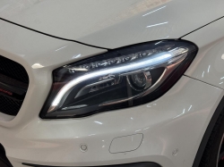 Annonce 448603127/MercedesGLA45AMG_AG picto4