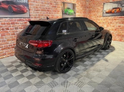 Annonce 448884836/Audi_RS3_fg picto2