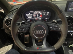 Annonce 448884836/Audi_RS3_fg picto5