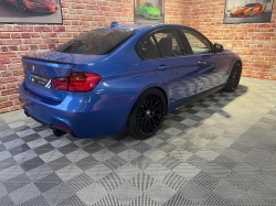 Annonce 449477984/BMW335ixdrive_FG picto2