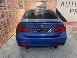 Annonce 449477984/BMW335ixdrive_FG picto4