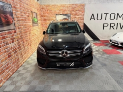 Annonce 449692136/MercedesGLE_FG picto3