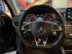 Annonce 449692136/MercedesGLE_FG picto5