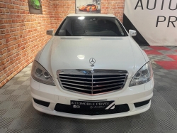 Annonce 449928704/Mercedes_S63_FG picto3