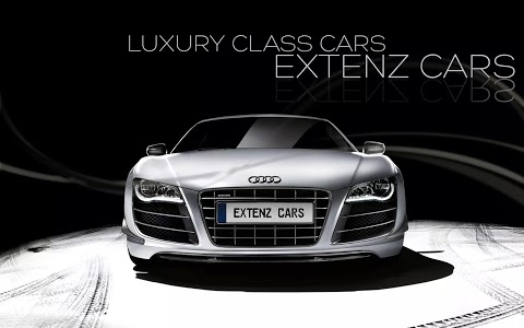 Extenzcars