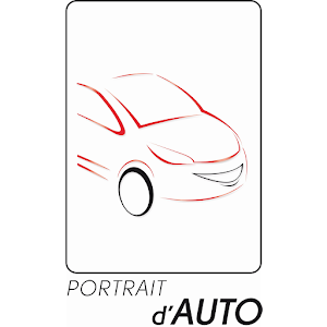 Portrait d'AUTO